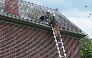 what affects urgent Wangford roof repairs