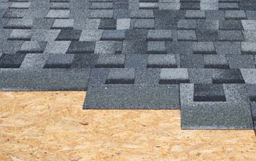 expert Wangford asphalt roof companies