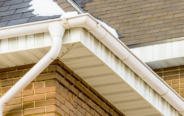 Wangford fascia companies