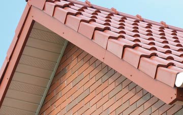Wangford fascia repair quotes