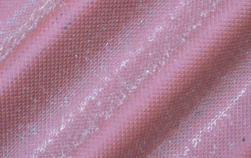 Wangford fibreglass roofing costs