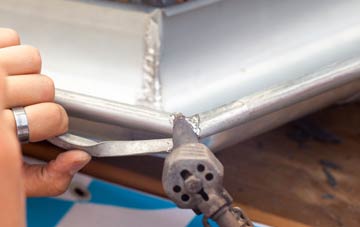 disadvantages of Wangford lead roofing