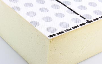 meeting Wangford building codes