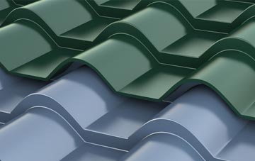 who should consider Wangford plastic roofs