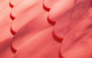 Wangford plastic roof costs