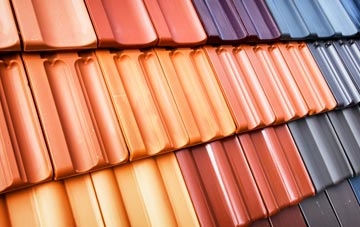 Wangford roof tile costs