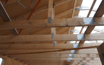 Wangford roof truss costs