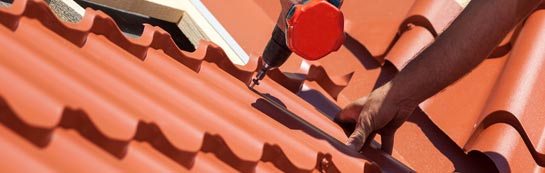 save on Wangford roof installation costs
