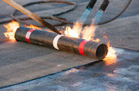 free Wangford roof quotes