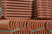 free Wangford clay roofing quotes