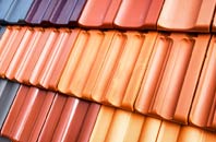 find rated Wangford clay roofing companies