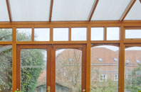 free Wangford conservatory insulation quotes