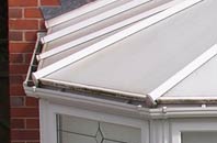 find rated Wangford insulation companies