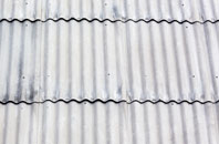 Wangford corrugated roof quotes