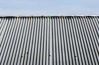 find rated Wangford roofers