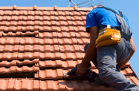 Wangford urgent roof repairs