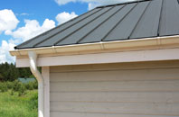 Wangford fascia repair