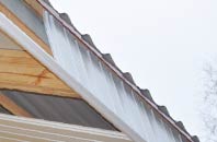 find rated Wangford fascia repair companies