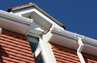 Wangford fascias