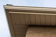 free Wangford fascia quotes