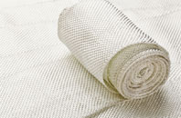 Wangford fibreglass roofing repairs