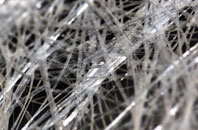 free Wangford fibreglass roof repair quotes