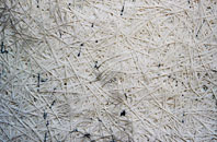 free Wangford fibreglass roof quotes