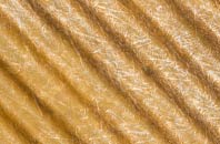 find rated Wangford roofers