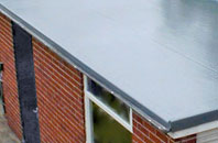 free Wangford flat roofing insulation quotes