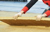 find rated Wangford roof insulation companies