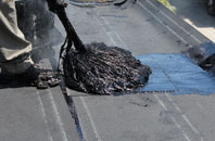 free Wangford flat roofing replacement quotes
