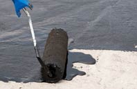 find rated Wangford roof sealing companies