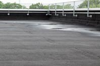 find rated Wangford flat roofing companies