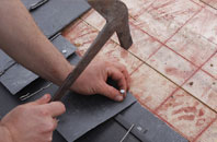 free Wangford garage roof repair quotes