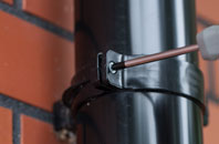 Wangford gutter installers
