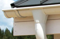 free Wangford gutter installer quotes