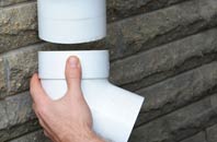 rated Wangford guttering companies