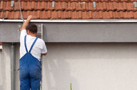 free Wangford gutter repair quotes