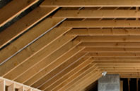 Wangford pitched insulation quotes