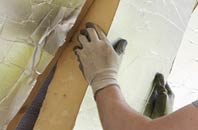 rated Wangford roof insulation companies