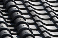 Wangford plastic roof quotes