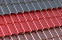 find rated Wangford plastic roofing companies