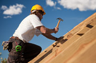 free Wangford roof replacement quotes