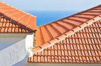free Wangford roof tile quotes