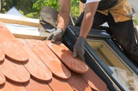 Wangford tiled roofing companies