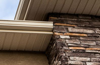 free Wangford soffit repair quotes
