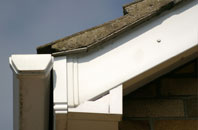 free Wangford soffit quotes