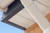 find rated Wangford soffit companies
