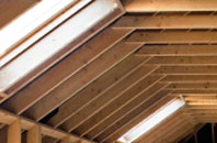 Wangford tapered roof insulation quotes
